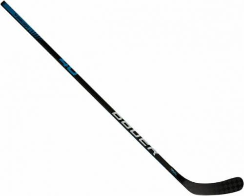 Bauer Hockey Stick Nexus S22 Performance Grip Stick 40 Left Handed 40 P28