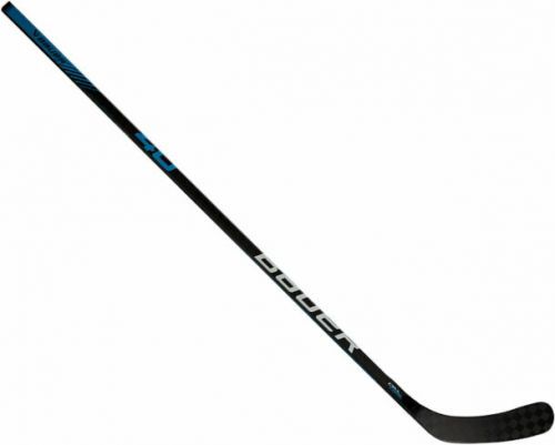 Bauer Hockey Stick Nexus S22 Performance Grip Stick 40 Left Handed 40 P92