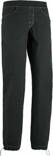 E9 Outdoor Pants Teo Trousers Woodland L