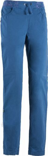 E9 Outdoor Pants Ammare2.2 Women's Trousers Kingfisher S