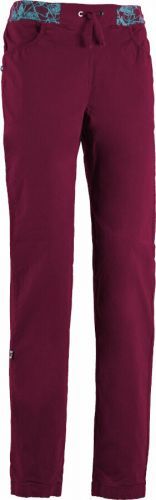 E9 Outdoor Pants Ammare2.2 Women's Trousers Magenta S