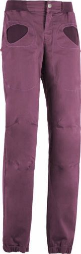 E9 Outdoor Pants Ondart Slim2.2 Women's Trousers Agata L