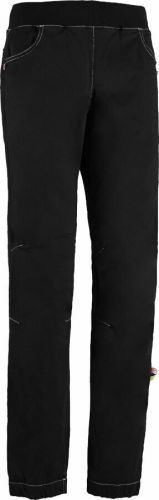 E9 Outdoor Pants Mia-W Women's Trousers Black S