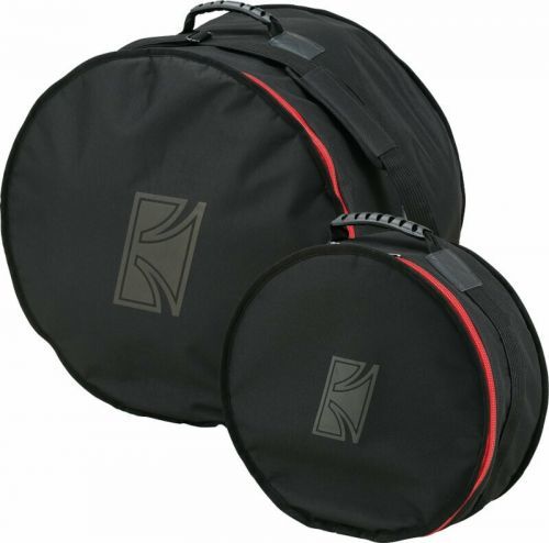 Tama DSS28LJ Club-Jam Mini Drum Kit Drum Bag Set