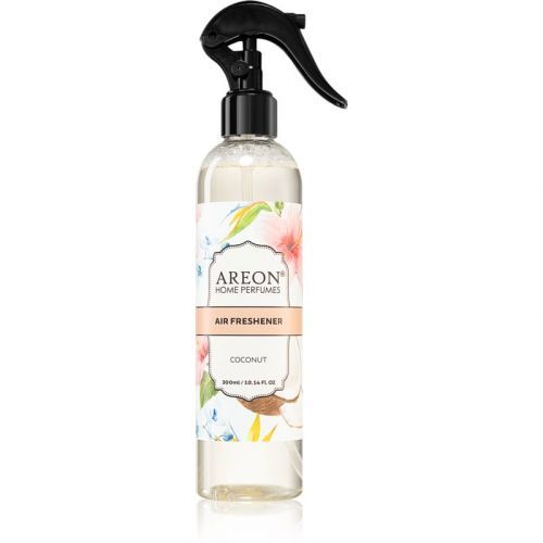 Areon Room Spray Coconut room spray 300 ml