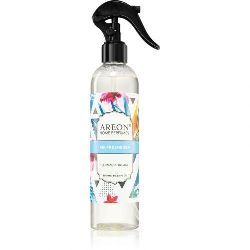 Areon Room Spray Summer Dream room spray 300 ml