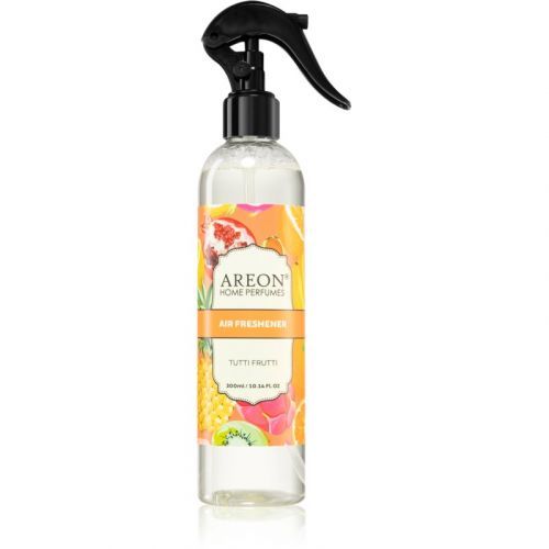 Areon Room Spray Tutti Frutti room spray 300 ml