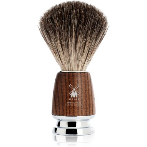 Mühle RYTMO Badger Badger Shaving Brush