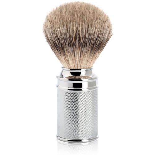 Mühle TRADITIONAL Silvertip Badger Badger Shaving Brush