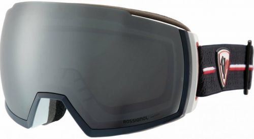 Rossignol Magne'Lens Ski Goggles Strato 22/23