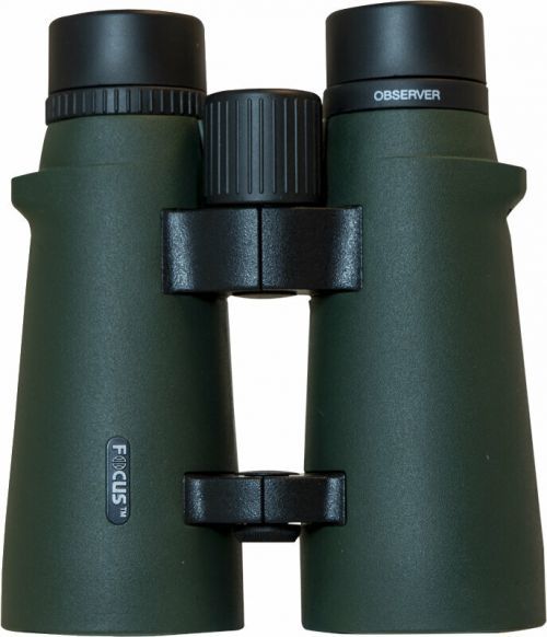 Focus Sport Optics Observer 8x56 Binoculars 10 Year Warranty