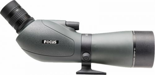 Focus Sport Optics Outlook 16 48x65 Monocular 10 Year Warranty
