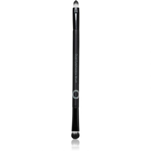 Oriflame The One Blending Brush Double-Sided 1 pc