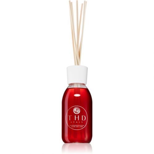 THD Vigneto Toscano aroma diffuser with filling 200 ml