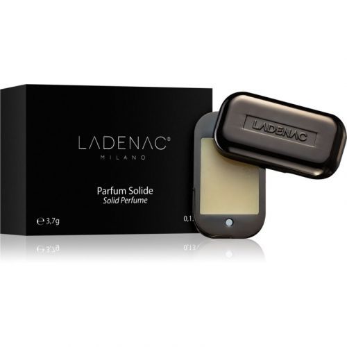 Ladenac Velour Animal solid perfume for Men 3,7 g