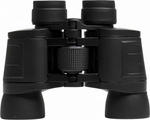 Focus Sport Optics Bright 8x40 Binoculars 10 Year Warranty