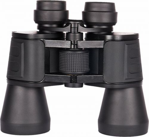 Focus Sport Optics Bright 10x50 Binoculars 10 Year Warranty