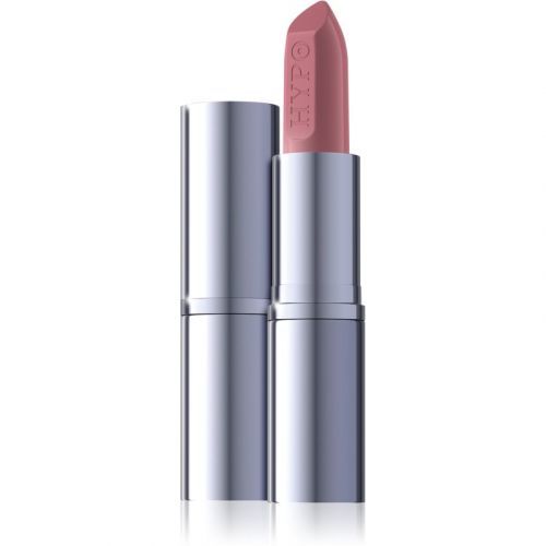 Bell Hypoallergenic Creamy Lipstick Shade 01 Naked Pink 3,7 g