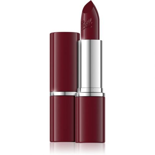 Bell Colour Lipstick Creamy Lipstick Shade 01 Red Berry 4 g