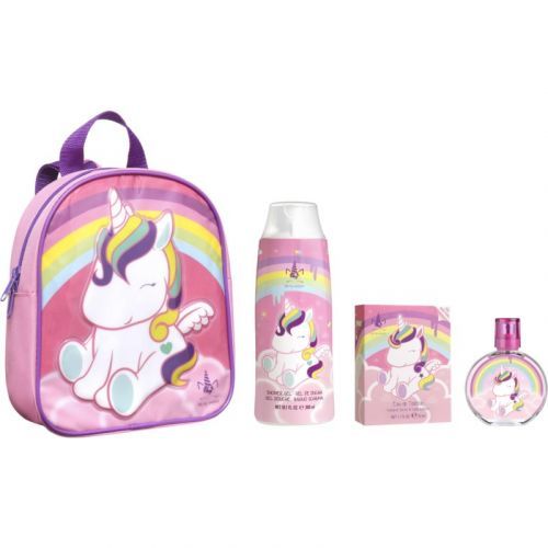 Be a Unicorn Gift Set Gift Set for Kids
