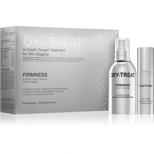 OXY-TREAT Firmness Intensive Care (with Lifting Effect)