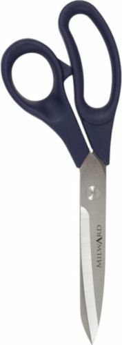 Milward Tailor Scissors 24 cm