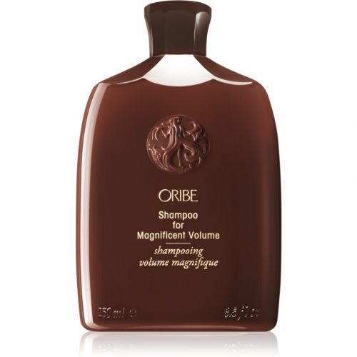 Oribe Magnificent Volume Shampoo for Hair Volume 250 ml