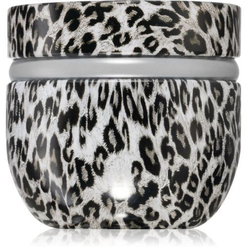 Bahoma London Gaia Collection Ares scented candle 160 g