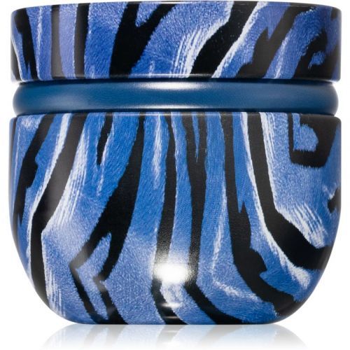 Bahoma London Gaia Collection Untamed scented candle 160 g