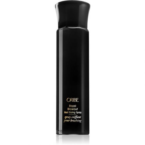Oribe Signature Blow Out Smooting Spray 175 ml