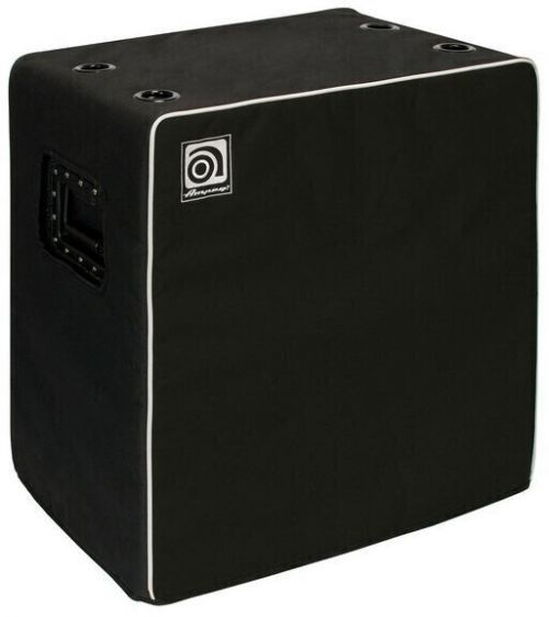 Ampeg SVT-410HE-Cover Bass Amplifier Cover