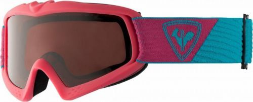 Rossignol Raffish S Ski Goggles Pink 22/23