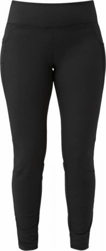 Mountain Equipment Outdoor Pants Sonica Womens Tight Black 10
