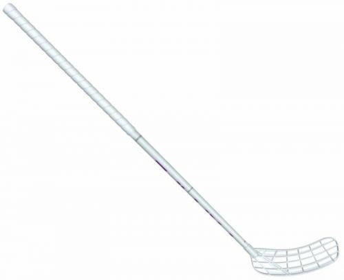 Fat Pipe Floorball Stick Raw Concept 29 We Speed 104.0 Left Handed
