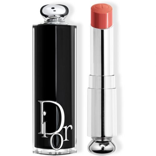 DIOR Dior Addict The Atelier of Dreams Limited Edition Shiny Lipstick Shade 456 Cosmic Pink 3,2 g