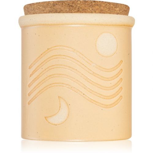 Paddywax Dune Orange Zest & Bergamot scented candle 226 g