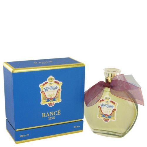 Rancé - Hortense 100ml Eau De Parfum Spray