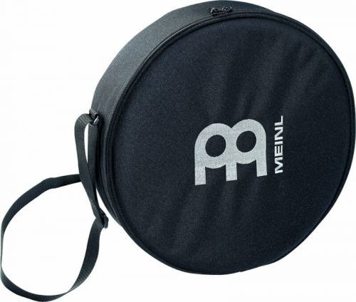 Meinl MPAB-12 Percussion Bag