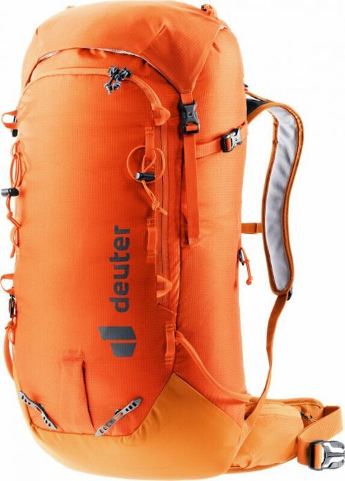 Deuter Freescape Lite 24 SL Saffron/Mandarine 24 L Outdoor Backpack