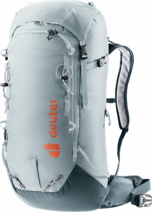 Deuter Freescape Lite 24 SL Tin/Shale 24 L Outdoor Backpack