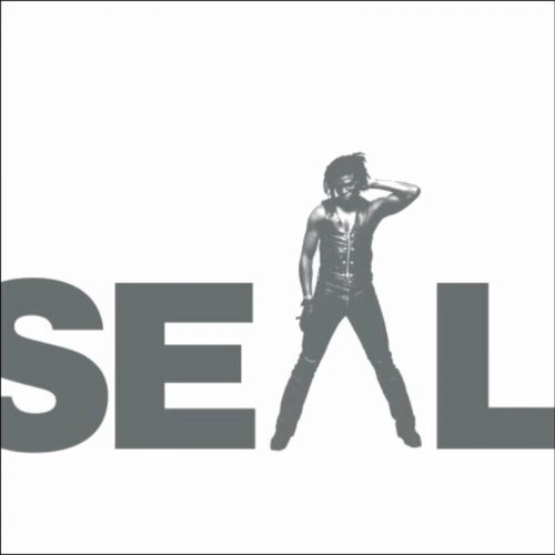 Seal - Seal (Deluxe Anniversary Edition) (180g Vinyl) (2 LP)