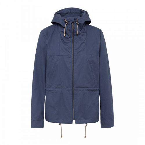 Blue Archive Spinker Drill Anorak