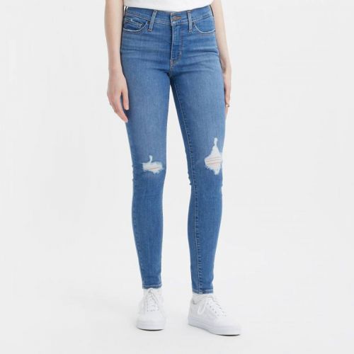 Blue 310™ Shaping Super Skinny Stretch Jeans