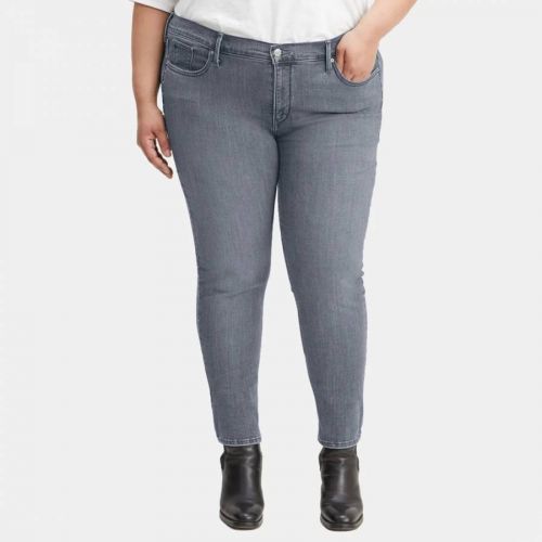 Grey 311™ Shaping Skinny Stretch Jeans