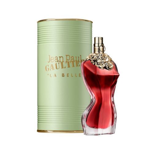 Jean Paul Gaultier - La Belle 50ml Eau De Parfum Spray