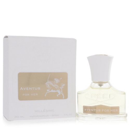 Creed - Aventus 30ml Eau De Parfum Spray