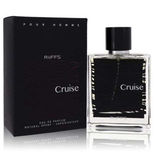 Riiffs - Cruise 100ml Eau De Parfum Spray