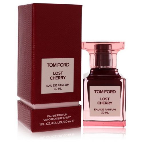 Tom Ford - Lost Cherry 30ml Eau De Parfum Spray