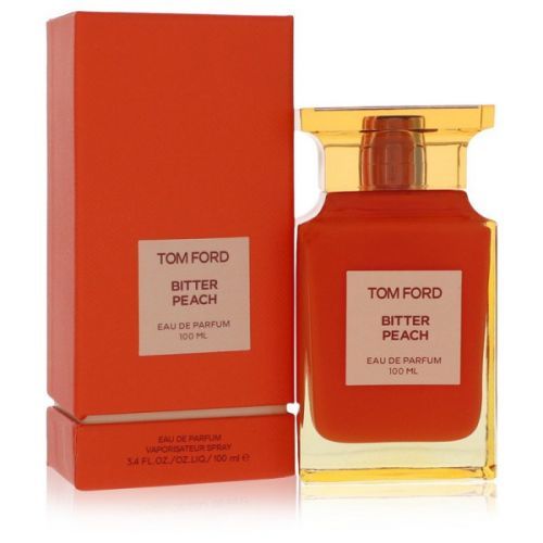Tom Ford - Bitter Peach 100ml Eau De Parfum Spray