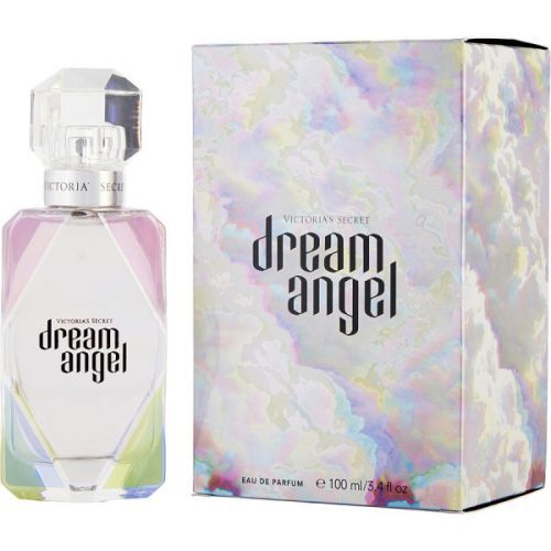 Victoria's Secret - Dream Angel 100ml Eau De Parfum Spray